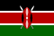 Kenya flag