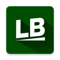 Linebet Apk - Download Casino Gaming App